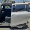 toyota sienta 2016 -TOYOTA 【市川 500ｽ1391】--Sienta NHP170G--7039324---TOYOTA 【市川 500ｽ1391】--Sienta NHP170G--7039324- image 14