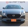 mazda cx-3 2021 -MAZDA--CX-30 5BA-DMEP--DMEP-150752---MAZDA--CX-30 5BA-DMEP--DMEP-150752- image 8