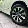 nissan serena 2019 -NISSAN--Serena DAA-GFC27--GFC27-168763---NISSAN--Serena DAA-GFC27--GFC27-168763- image 15