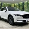 mazda cx-5 2021 quick_quick_KFEP_KFEP-453376 image 17