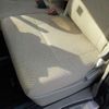 daihatsu tanto 2015 -DAIHATSU 【野田 580】--Tanto DBA-LA610S--LA610S-0050292---DAIHATSU 【野田 580】--Tanto DBA-LA610S--LA610S-0050292- image 12