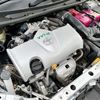toyota corolla-fielder 2016 CARSENSOR_JP_AU6340244505 image 13