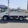 toyota dyna-truck 2020 -TOYOTA--Dyna LDF-KDY271--KDY271-0006677---TOYOTA--Dyna LDF-KDY271--KDY271-0006677- image 22