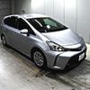 toyota prius-α 2015 -TOYOTA 【湘南 301ひ7006】--Prius α ZVW41W-0025953---TOYOTA 【湘南 301ひ7006】--Prius α ZVW41W-0025953- image 1