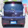 suzuki wagon-r 2014 quick_quick_DBA-MH34S_MH34S-289061 image 6