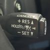 toyota vellfire 2018 quick_quick_AGH30W_AGH30-0187405 image 12
