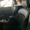 subaru legacy-b4 2010 CFJ1570641 image 10
