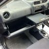 toyota succeed-van 2017 -TOYOTA--Succeed Van DBE-NCP160V--NCP160-0078741---TOYOTA--Succeed Van DBE-NCP160V--NCP160-0078741- image 6
