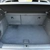 audi a3 2020 -AUDI--Audi A3 DBA-8VCXS--WAUZZZ8VXLA080954---AUDI--Audi A3 DBA-8VCXS--WAUZZZ8VXLA080954- image 10