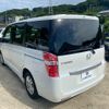 honda stepwagon 2014 -HONDA--Stepwgn DBA-RK1--RK1-1404188---HONDA--Stepwgn DBA-RK1--RK1-1404188- image 5