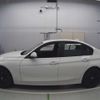 bmw 3-series 2014 -BMW 【京都 353も1015】--BMW 3 Series 3B20-WBA3B16050NP59165---BMW 【京都 353も1015】--BMW 3 Series 3B20-WBA3B16050NP59165- image 5