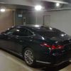 lexus ls 2017 -LEXUS--Lexus LS DAA-GVF55--GVF55-6001550---LEXUS--Lexus LS DAA-GVF55--GVF55-6001550- image 6