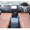 toyota land-cruiser-prado 2000 -TOYOTA--Land Cruiser Prado GF-RZJ95W--RZJ95-0035765---TOYOTA--Land Cruiser Prado GF-RZJ95W--RZJ95-0035765- image 3