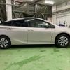 toyota prius 2017 -TOYOTA 【札幌 302】--Prius DAA-ZVW55--ZVW55-8043024---TOYOTA 【札幌 302】--Prius DAA-ZVW55--ZVW55-8043024- image 41