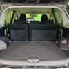 toyota prius-α 2016 CFJ1501175 image 10