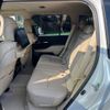 toyota land-cruiser 2023 CFJ1555627 image 4