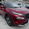 nissan x-trail 2024 CFJ1584551 image 3