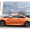 lexus rc 2016 -LEXUS 【八王子 301 7110】--Lexus RC DBA-ASC10--ASC10-6000795---LEXUS 【八王子 301 7110】--Lexus RC DBA-ASC10--ASC10-6000795- image 48