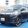 suzuki wagon-r-stingray 2012 quick_quick_DBA-MH34S_MH34S-908160 image 1