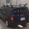 toyota probox-van 2022 -TOYOTA--Probox Van NHP160V-0065381---TOYOTA--Probox Van NHP160V-0065381- image 7