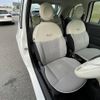 fiat 500 2015 -FIAT--Fiat 500 ABA-31209--ZFA3120000J360222---FIAT--Fiat 500 ABA-31209--ZFA3120000J360222- image 21