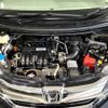 honda freed 2016 -HONDA--Freed DAA-GB7--GB7-1010671---HONDA--Freed DAA-GB7--GB7-1010671- image 19