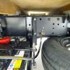 isuzu elf-truck 2004 GOO_NET_EXCHANGE_1230336A30250508W003 image 36