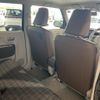suzuki alto-lapin 2024 CFJ1757997 image 50