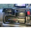 suzuki jimny 2001 CFJ1650641 image 22
