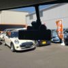 suzuki spacia 2019 CFJ1733848 image 4