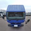 mitsubishi-fuso canter 2013 -MITSUBISHI--Canter TKG-FBA60--FBA60-***700---MITSUBISHI--Canter TKG-FBA60--FBA60-***700- image 23