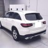mercedes-benz glc-class 2018 -MERCEDES-BENZ 【三重 302ﾃ4084】--Benz GLC 253905C-2F466736---MERCEDES-BENZ 【三重 302ﾃ4084】--Benz GLC 253905C-2F466736- image 2