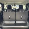 suzuki jimny-sierra 2023 quick_quick_3BA-JB74W_JB74W-203736 image 8