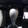 honda fit 2012 -HONDA--Fit GP4--GP4-1001932---HONDA--Fit GP4--GP4-1001932- image 46