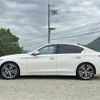 nissan skyline 2020 quick_quick_5AA-HV37_HV37-480043 image 6
