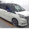 nissan serena 2016 quick_quick_DAA-GFNC27_003664 image 1