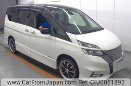 nissan serena 2016 quick_quick_DAA-GFNC27_003664