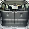 suzuki hustler 2017 CFJ1624244 image 20