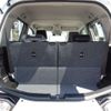 suzuki wagon-r 2025 -SUZUKI--Wagon R 5AA-MH95S--MH95S-283915---SUZUKI--Wagon R 5AA-MH95S--MH95S-283915- image 22
