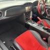 toyota 86 2012 quick_quick_DBA-ZN6_015888 image 6