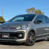 volkswagen up 2019 quick_quick_AADKR_WVWZZZAAZKD183992 image 1