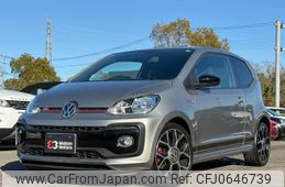 volkswagen up 2019 quick_quick_AADKR_WVWZZZAAZKD183992