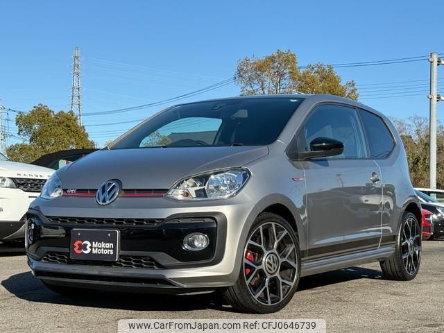 volkswagen up 2019 quick_quick_AADKR_WVWZZZAAZKD183992 image 1