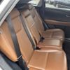 lexus rx 2015 -LEXUS--Lexus RX DBA-AGL10W--AGL10-2478492---LEXUS--Lexus RX DBA-AGL10W--AGL10-2478492- image 14