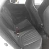 toyota yaris 2020 CFJ1247242 image 11