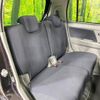 suzuki wagon-r 2012 -SUZUKI--Wagon R DBA-MH23S--MH23S-438372---SUZUKI--Wagon R DBA-MH23S--MH23S-438372- image 10