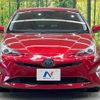 toyota prius 2016 quick_quick_ZVW50_ZVW50-8019801 image 14