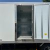 isuzu elf-truck 2018 GOO_NET_EXCHANGE_0541786A30250512W002 image 9
