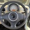 suzuki alto-lapin 2009 -SUZUKI--Alto Lapin HE22S--139283---SUZUKI--Alto Lapin HE22S--139283- image 19