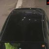 toyota prius 2012 -TOYOTA 【尾張小牧 301ﾔ1559】--Prius ZVW30-1494286---TOYOTA 【尾張小牧 301ﾔ1559】--Prius ZVW30-1494286- image 10